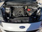 2020 Ford Escape Sel за продажба в West Palm Beach, FL - Water/Flood