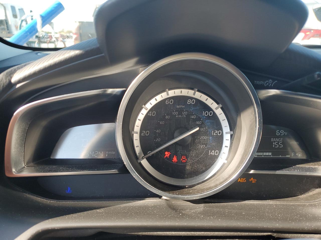 2018 Toyota Yaris - Image 9