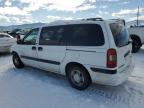 2005 Chevrolet Venture Ls for Sale in Helena, MT - Front End