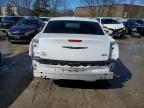 North Billerica, MA에서 판매 중인 2022 Chrysler 300 Touring L - Rear End