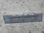 2005 Mitsubishi Fuso Truck Of America Inc Fe 83D იყიდება West Palm Beach-ში, FL - Front End