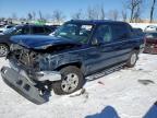 2005 Chevrolet Avalanche K1500 for Sale in Bridgeton, MO - Front End