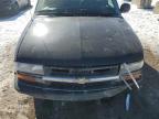 1998 Chevrolet S Truck S10 for Sale in Chicago Heights, IL - Front End