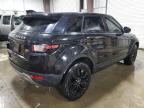 2019 Land Rover Range Rover Evoque Se იყიდება West Mifflin-ში, PA - Vandalism