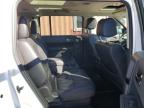 2016 Ford Flex Sel за продажба в Elgin, IL - Front End