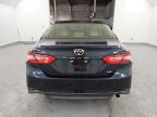 2018 Toyota Camry L for Sale in Van Nuys, CA - Front End
