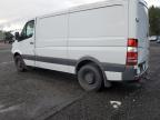 2016 Mercedes-Benz Sprinter 2500 продається в Graham, WA - Front End