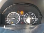 2018 Acura Rdx  for Sale in Apopka, FL - Front End