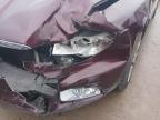 2013 SKODA SUPERB SE for sale at Copart SANDY