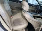 Earlington, KY에서 판매 중인 2013 Lincoln Mkz  - Front End