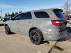 2022 Dodge Durango Sxt de vânzare în Woodburn, OR - All Over