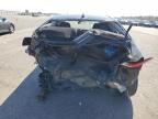 2022 Toyota Corolla Le en Venta en Fresno, CA - All Over