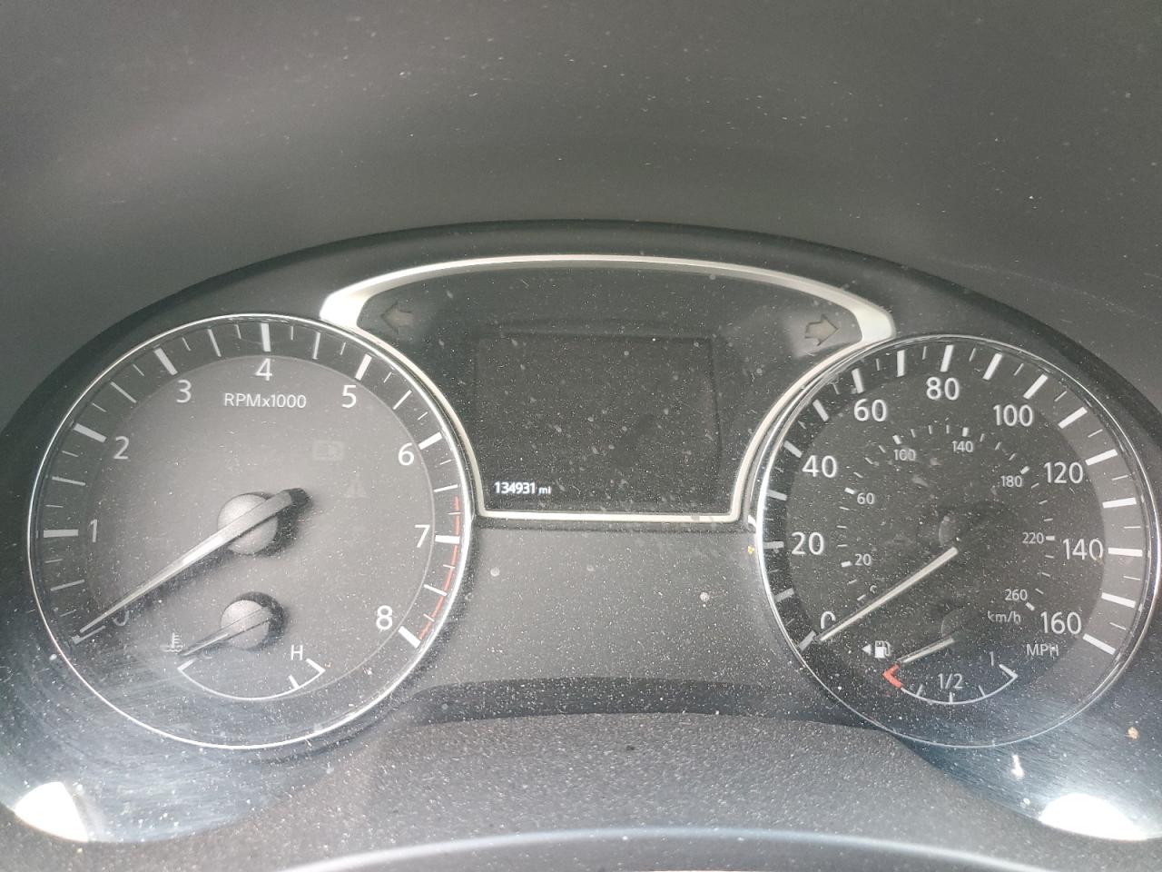 1N4AL3AP3GC119815 NISSAN ALTIMA 2016