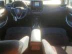 2024 Toyota Corolla Se en Venta en New Braunfels, TX - Front End
