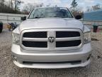 2015 Ram 1500 St de vânzare în Augusta, GA - Rear End