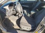2006 Toyota Camry Le for Sale in Sacramento, CA - Rear End