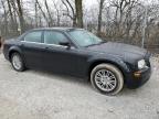 2009 CHRYSLER 300 LX for sale at Copart IN - CICERO