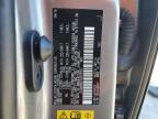 2016 Lexus Nx 200T Base for Sale in Bridgeton, MO - Front End