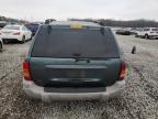 2004 Jeep Grand Cherokee Laredo for Sale in Memphis, TN - All Over