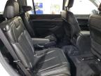 2024 Jeep Grand Cherokee L Limited for Sale in Leroy, NY - Front End
