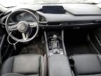 2022 Mazda 3 Preferred იყიდება Earlington-ში, KY - Front End
