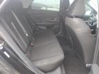 2022 Hyundai Elantra Sel   for Sale in Temple, TX - Front End