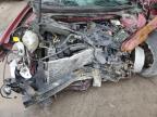 2014 Dodge Avenger Sxt zu verkaufen in Indianapolis, IN - All Over