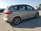 2015 Ford C-Max Se de vânzare în Bakersfield, CA - Mechanical