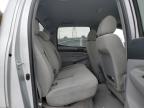 2006 TOYOTA TACOMA DOUBLE CAB LONG BED for sale at Copart ON - LONDON