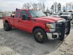 2012 Ford F350 Super Duty продається в Spartanburg, SC - All Over