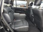 2015 Infiniti Qx80  for Sale in Tifton, GA - All Over