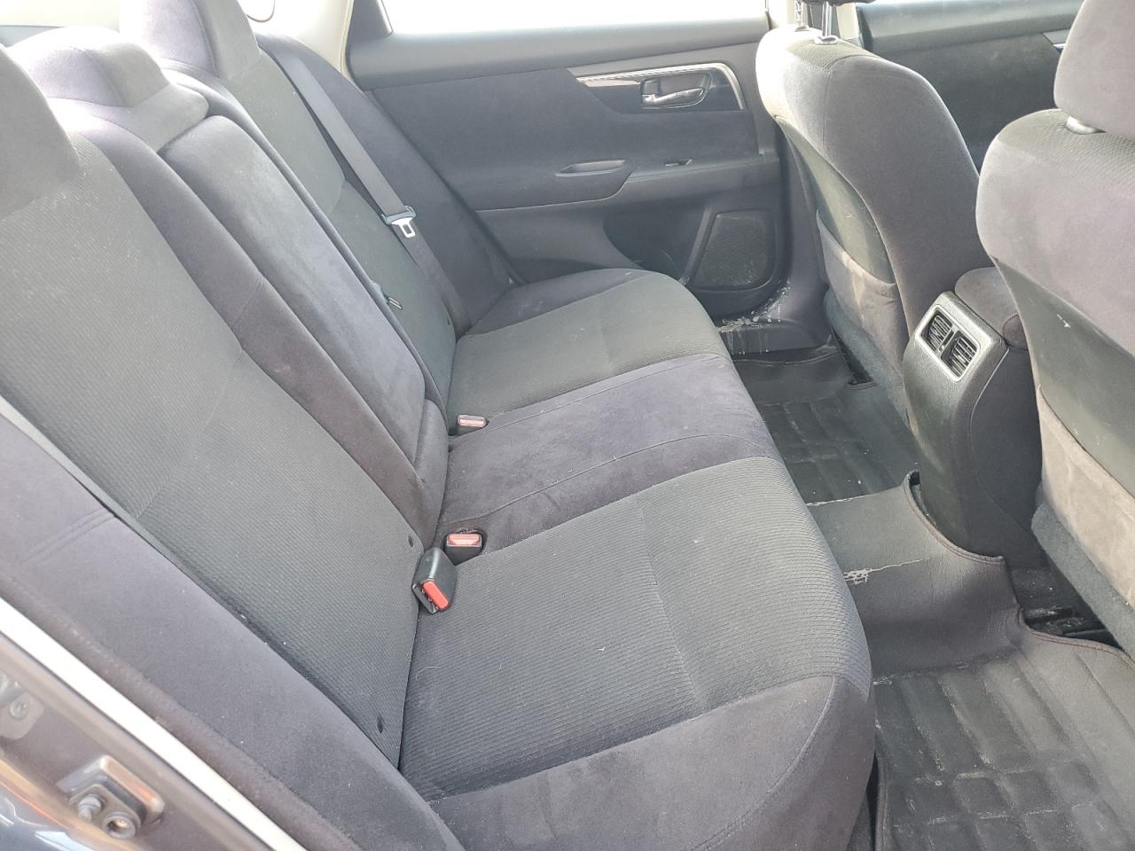 2013 Nissan Altima - Image 10