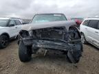 2003 Toyota Tundra Access Cab Limited на продаже в Magna, UT - Front End
