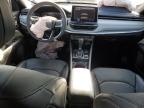 2023 Jeep Compass Limited للبيع في Davison، MI - Front End