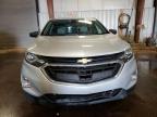 2020 Chevrolet Equinox Ls na sprzedaż w Lansing, MI - Rear End