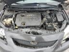 2009 Toyota Corolla Base na sprzedaż w Montgomery, AL - Front End