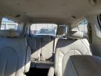 2017 Chrysler Pacifica Touring L Plus na sprzedaż w Gaston, SC - Front End