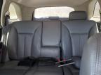 2007 Chrysler Pacifica  for Sale in Concord, NC - Normal Wear