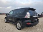 Temple, TX에서 판매 중인 2014 Lexus Gx 460 - Front End