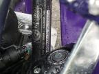 2002 HARLEY-DAVIDSON FLHTCUI  for sale at Copart CA - RANCHO CUCAMONGA