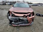 2025 Lexus Nx 350 Premium for Sale in Baltimore, MD - Front End