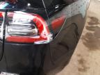 2022 TESL MODEL 3 for sale at Copart WOLVERHAMPTON