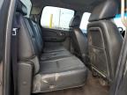 2013 Chevrolet Silverado K1500 Ltz за продажба в Indianapolis, IN - Front End
