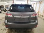 2014 Lexus Rx 350 for Sale in Concord, NC - All Over