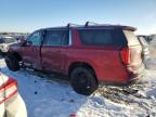 2023 Gmc Yukon Xl K1500 Slt იყიდება Wayland-ში, MI - All Over
