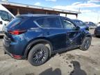 2019 Mazda Cx-5 Touring for Sale in Denver, CO - Front End