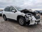 2023 Subaru Forester Premium na sprzedaż w Magna, UT - All Over
