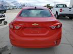 Farr West, UT에서 판매 중인 2019 Chevrolet Cruze  - Front End