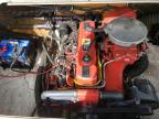 2002 Glastron Vessel for Sale in West Warren, MA - Front End
