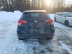 2016 HONDA HR-V LX for sale at Copart QC - MONTREAL
